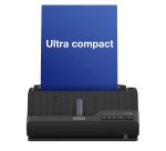 Epson ES-C320W