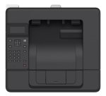 Canon LBP243dw II 1200 x 1200 DPI A4 Wifi