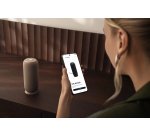 Motorola moto sound flow Mono portable speaker Taupe 30 W