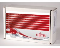 Ricoh Kits de nettoyage