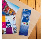 Brother Cartouche d'encre noire originale , f/ MFC-J6975DW, MFC-J6977DW