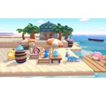 Nintendo Pokèmon Pokopia - NS2 Edition Standard Simplified Chinese, Traditional Chinese, German, Spanish, French, Italian, Japanese, Korean Nintendo Switch 2