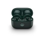 Motorola moto buds loop Auricolare Wireless A clip Chiamate/Musica/Sport/Tutti i giorni Bluetooth Verde