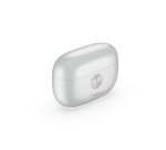 Motorola moto buds 2 plus Headset Wireless In-ear Calls/Music Bluetooth White