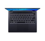 Acer TravelMate P4 Ordinateur Portable 14 TMP414-55-TCO-510W