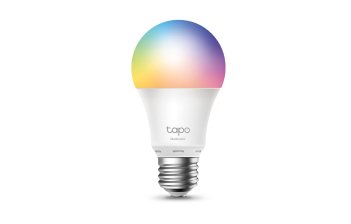 Bulbs
