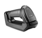 Zebra CR8178-SC100F4WW chargeur d'appareils mobiles Lecteur de code barre Noir Intérieure