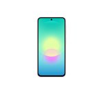 Samsung Galaxy A27 5G