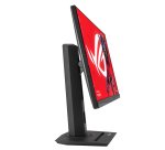 ASUS ROG Strix XG259CS pantalla para PC 62,2 cm (24.5") 1920 x 1080 Pixeles Full HD LCD Negro