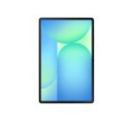 Samsung Film de protection anti-reflet pour Galaxy Tab S10 FE+