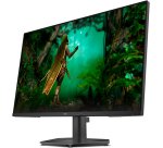 DELL SE2725HG écran plat de PC 68,6 cm (27") 1920 x 1080 pixels Full HD LCD Noir