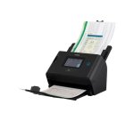 Canon DR-S350NW Scanner ADF 600 x 600 DPI A4 Noir