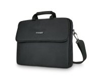 Kensington SP17 Classic Laptop Sleeve