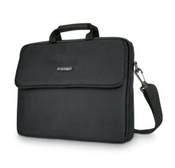 Kensington SP17 Classic Laptop Sleeve