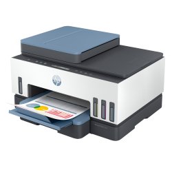 HP Smart Tank 7308 Sans fil All-in-One Couleur Imprimante
