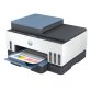 HP Smart Tank 7308 Draadloos All-in-One Kleur Printer
