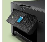 Epson Expression Home XP-3200 Jet d'encre A4 5760 x 1440 DPI Wifi