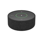 Jabra PanaCast SpeakerMic