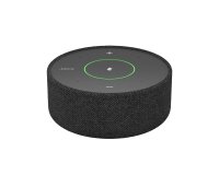 Jabra PanaCast SpeakerMic