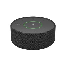 Jabra PanaCast SpeakerMic