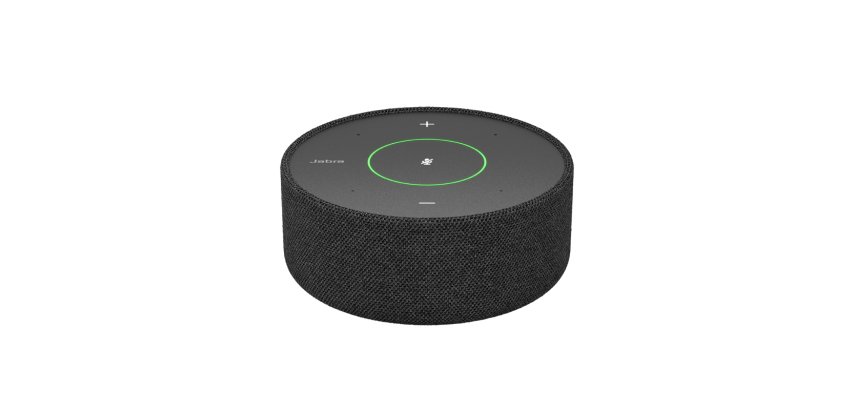 Jabra PanaCast SpeakerMic