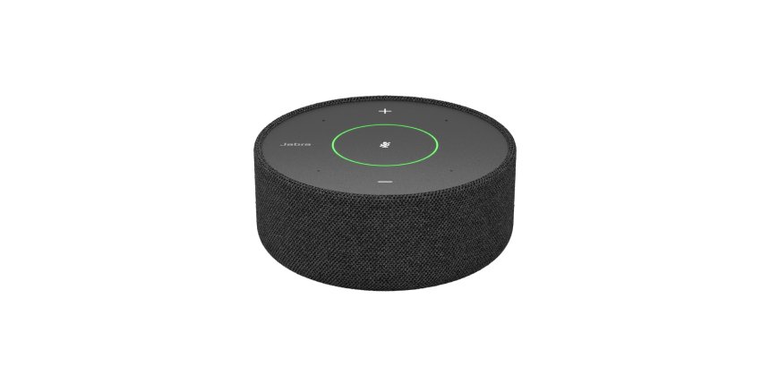 Jabra PanaCast SpeakerMic