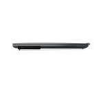 Lenovo ThinkPad X9-15p Gen 1 Aura Edition Copilot+ PC Intel Core Ultra X7 358H Laptop 38.9 cm (15.3") Touchscreen 2.8K 32 GB LPDDR5x-SDRAM 1 TB SSD Wi-Fi 7 (802.11be) Windows 11 Pro Belgian Gray