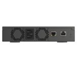 QNAP QSW-M7308R-4X commutateur réseau Géré L3 1U Noir