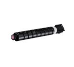 Canon C-EXV 58 cartuccia toner 1 pz Originale Magenta