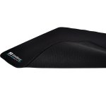 Sandberg Gamer Desk Pad XXXL