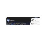 HP LaserJet 225A Tambour imagerie authentique Noir