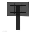Neomounts PLASMA-W2250BLACK Soporte de suelo para TV 42-100" - pared - motorizado