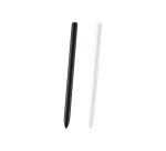 Samsung EJ-PX710 stylet 8,75 g Noir