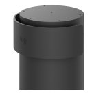 Logitech Sight sistema de video conferencia