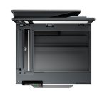 HP OfficeJet Pro 9130b Sans fil All-in-One Couleur Imprimante, Impression recto-verso; copieur, scanner
