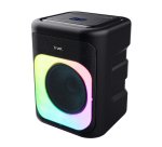 Trust Azura Noir 50 W