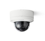 Bosch NDE-3703-AL caméra de sécurité Dôme Caméra de sécurité IP Intérieure et extérieure 2592 x 1944 pixels Plafond
