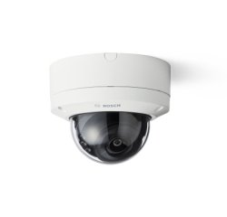 Bosch NDE-3703-AL caméra de sécurité Dôme Caméra de sécurité IP Intérieure et extérieure 2592 x 1944 pixels Plafond