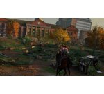 Sony Interactive Entertainment The Last of Us Remastered, PS4 English, Italian PlayStation 4