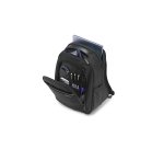 Mochila para portátil 17,3" Kensington Contour™ 2.0 Pro