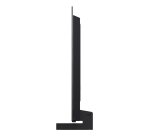 LG OLED evo AI OLED42C55LA 106.7 cm (42") 4K Ultra HD Smart TV Wi-Fi Black