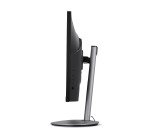 Acer Vero CB2 CB272P6BMIPRX computer monitor 68.6 cm (27") 1920 x 1080 pixels Full HD LCD Black