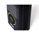 Nilox NXAIRPUMP electric air pump 10 bar