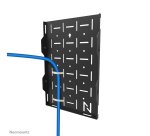 Neomounts AWL05-750BL Support pour matériel AV - universel