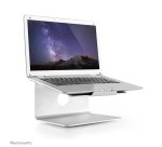 Neomounts NSLS050 Support pour ordinateur portable 10-17" - rotatif - universel