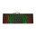 Teclados Gamer