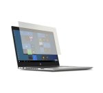 Kensington Filtres antireflet et anti-lumière bleue pour ordinateurs portables 13,3”