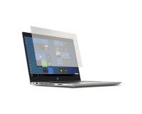 Kensington Filtres antireflet et anti-lumière bleue pour ordinateurs portables 13,3”