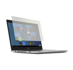 Kensington Filtres antireflet et anti-lumière bleue pour ordinateurs portables 13,3”