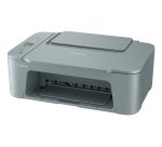 Canon PIXMA TS3752i Jet d'encre A4 4800 x 1200 DPI Wifi